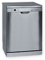 Dishwasher Repair in Cypress