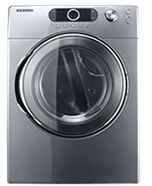 Dryer Repair in Cypress