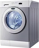 Washer Repair in Cypress