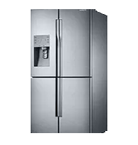 Refrigerator Repair in Cypress