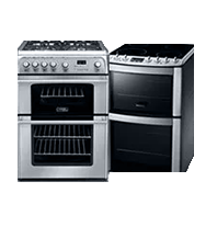 Oven Repair in Cypress