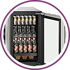 Viking Wine Cooler Repair in Cypress, TX