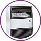 Viking Ice Machine Repair in Cypress, TX