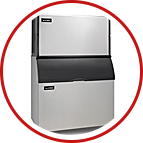 Viking Ice Maker Repair in Cypress, TX
