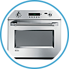 Viking Oven Repair in Cypress, TX