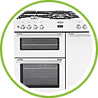 Viking Range Repair in Cypress, TX